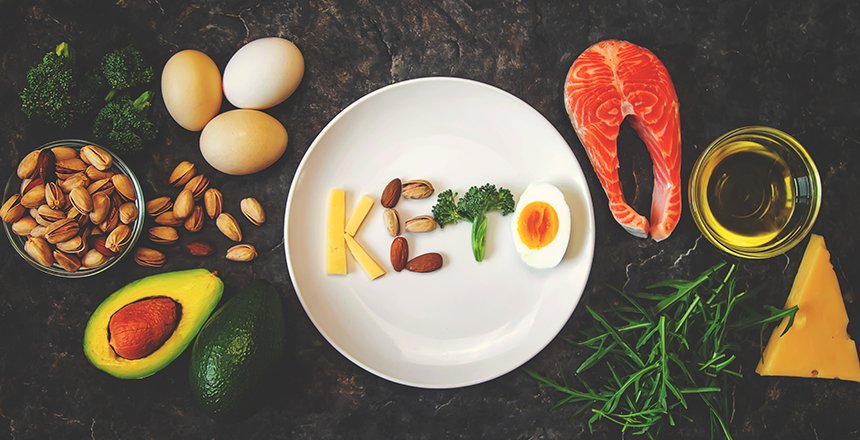 Pure Gelatin Product